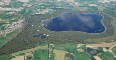 Reservoir