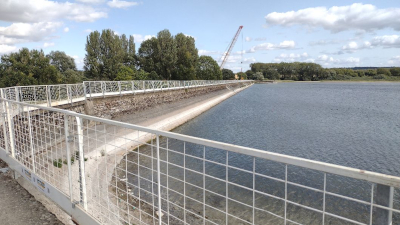 WilstoneReservoiseAug25