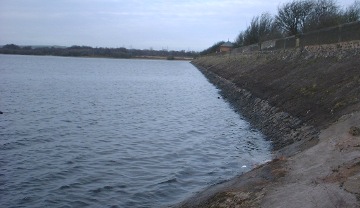 b chasewater 4