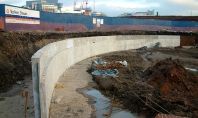 ManBuryConcrete