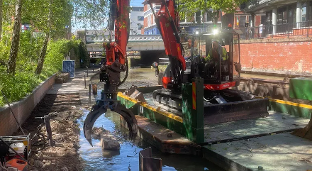 UNottsTowpathFloods