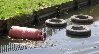 1s rubbish ll