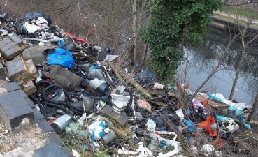 Worcester Birmingham