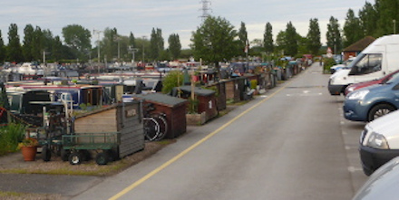 residentsSmall