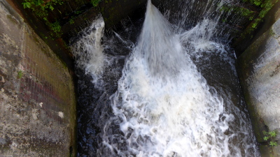 StensonLeakingBottom