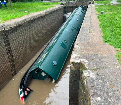 SunkShroppie