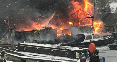 SurbitonFireAYates