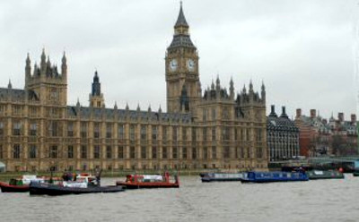 ParliamentS