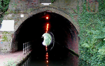 Egbaston Tunnel2