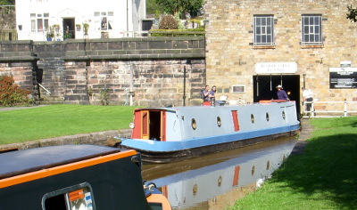 harecastle1