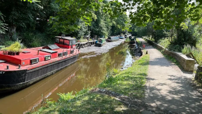 Rochdale
