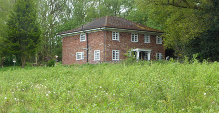 House2Field