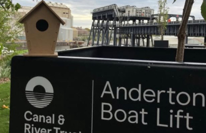 AndertonBirdBoxes