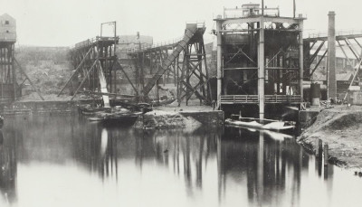 AndertonPast