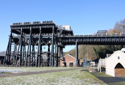 LiftLong