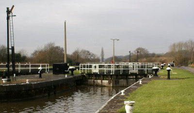 Satersford2