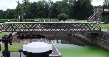 ValeRoyalSwingBridge