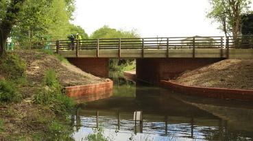 Compass BrdgeFinished
