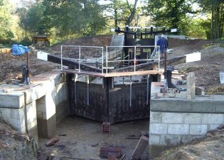 wey 12 06 brewhurst finished