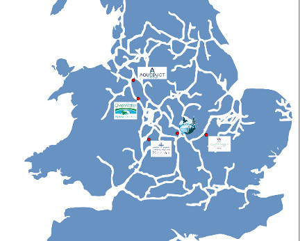 CruiseMoorMapFinal