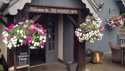 WolseleyBridgeArms