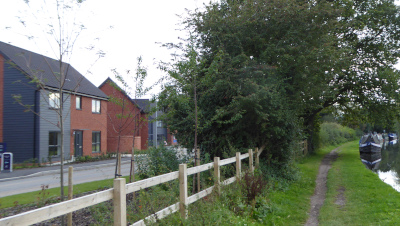 BranstonHouses