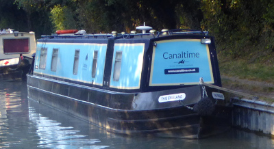 Canaltime2