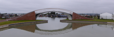 DunchurchPools