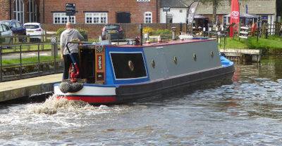 FradleyWaterStuck