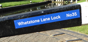 WetstoneBlueName