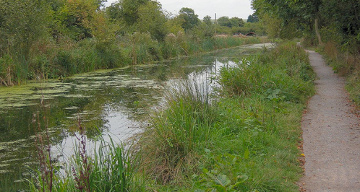 Wilts Berks